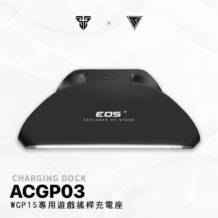 sg-11134201-825ac-mrb5tabat79h03