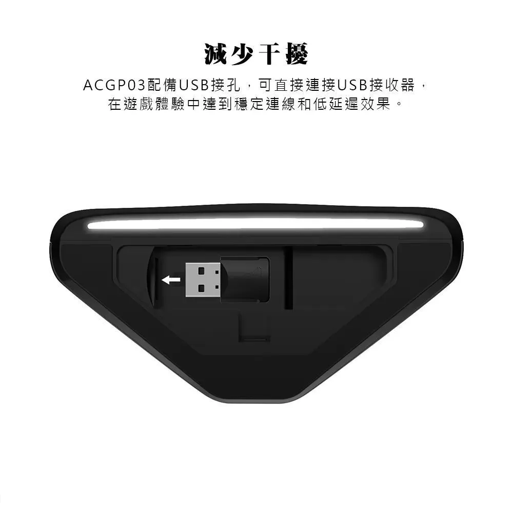 sg-11134201-8259l-mrb5tarfsow146
