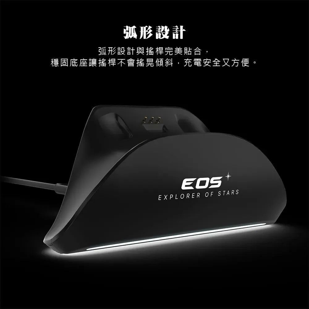 sg-11134201-8259f-mrb5tbryhe6cd4