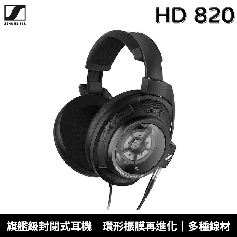 tw-11134207-7rasf-m4y2ww66pvk15a