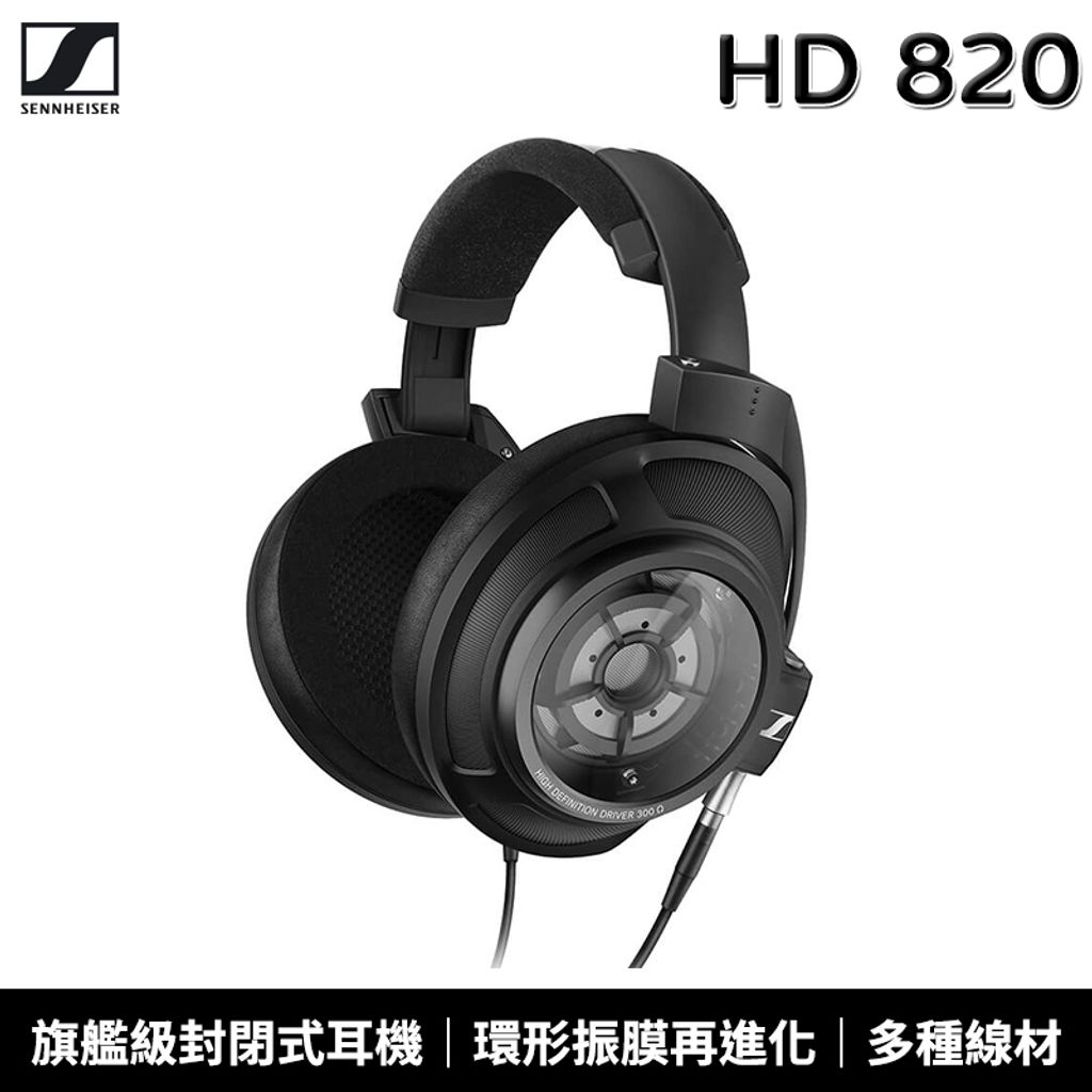 tw-11134207-7rasf-m4y2ww66pvk15a