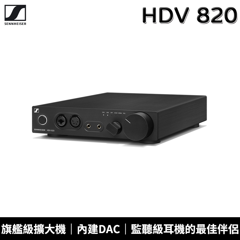 tw-11134207-7rasi-m4y2wrofalsdcd