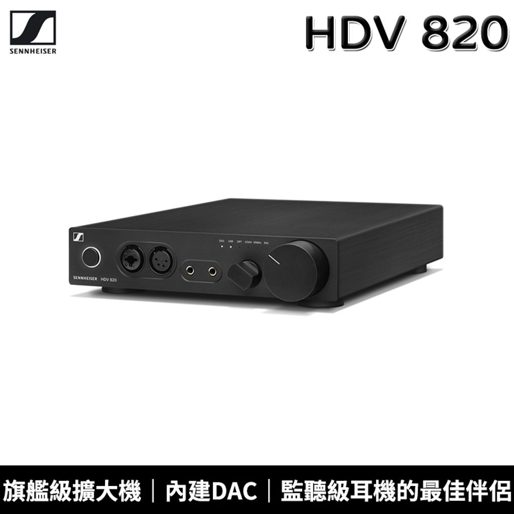 tw-11134207-7rasi-m4y2wrofalsdcd