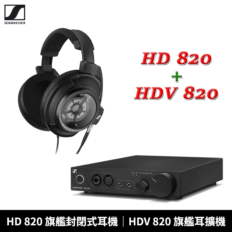 tw-11134207-7rash-m4y2wzofmjm5b3