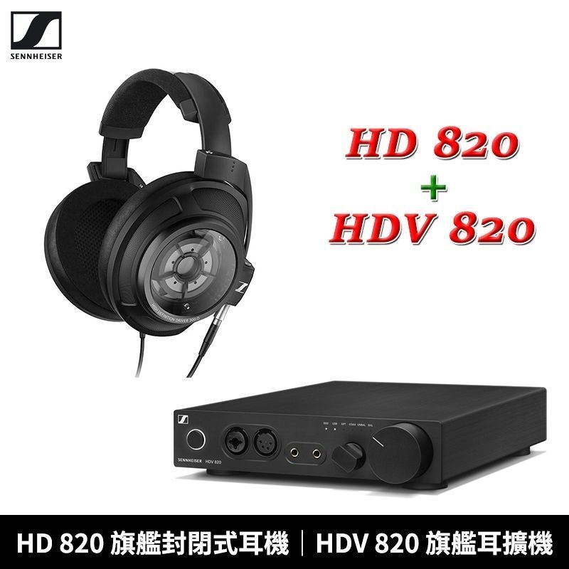 sg-11134201-82580-mrb5tasbegw670