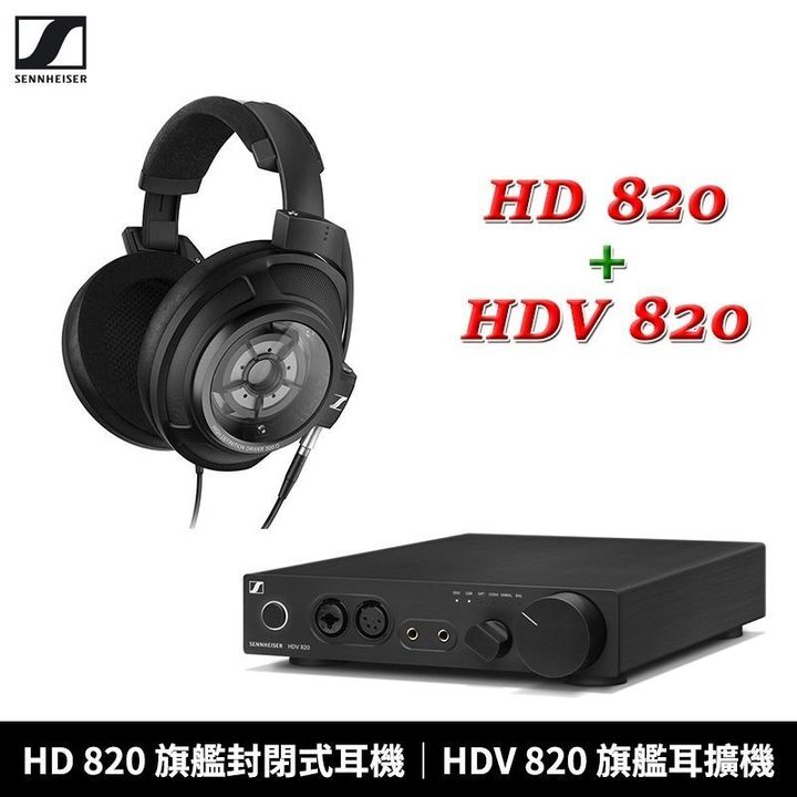 sg-11134201-82580-mrb5tasbegw670