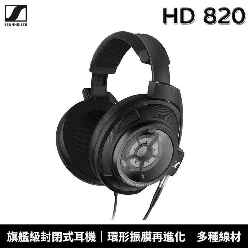 sg-11134201-825ba-mrb5tbatkao5ad