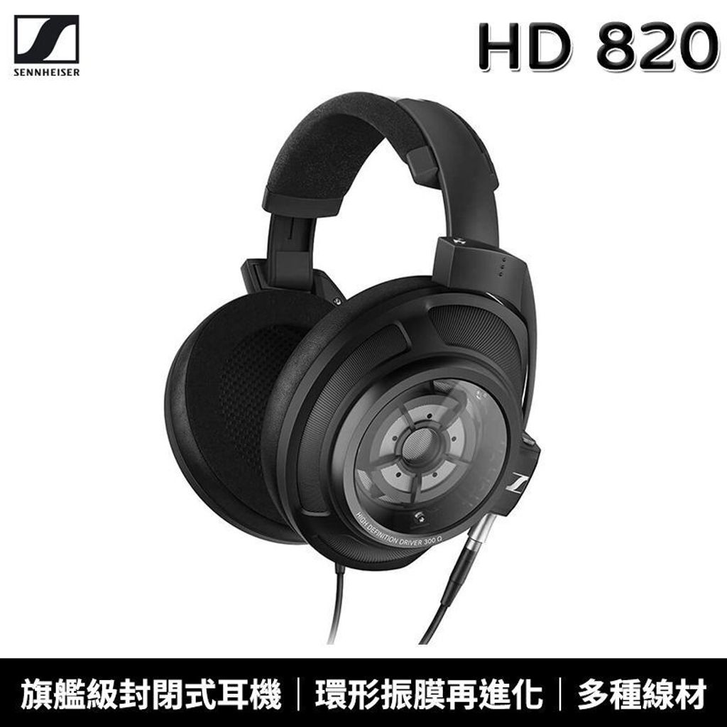 sg-11134201-825ba-mrb5tbatkao5ad