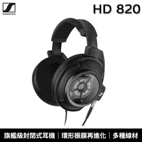 sg-11134201-825ba-mrb5tbatkao5ad