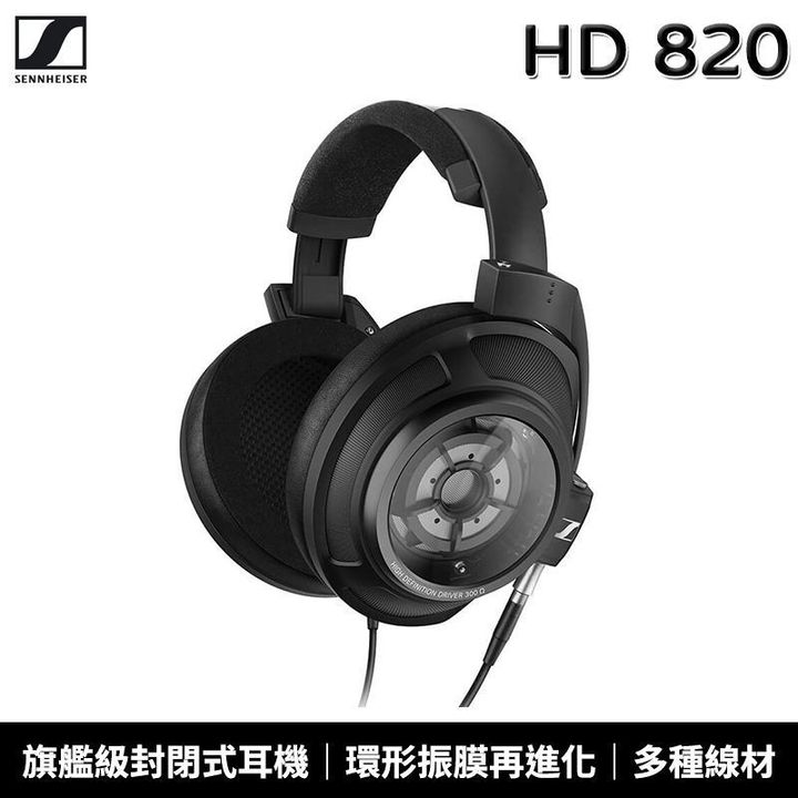 sg-11134201-825ba-mrb5tbatkao5ad