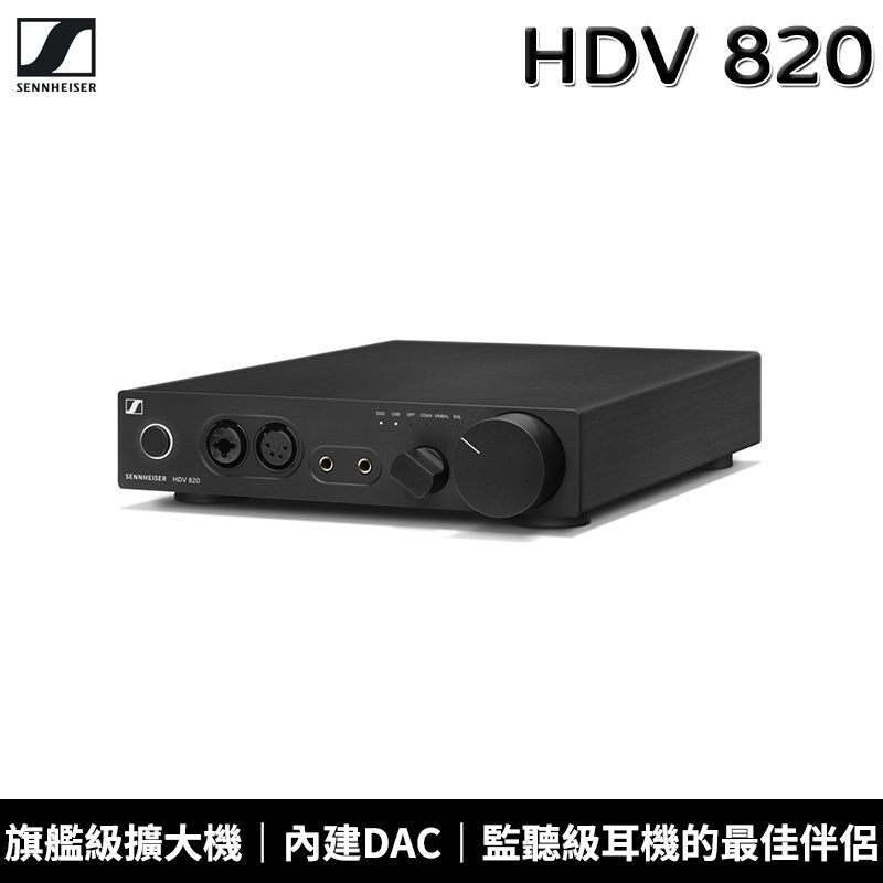 sg-11134201-82596-mrb5tbvquqkk28