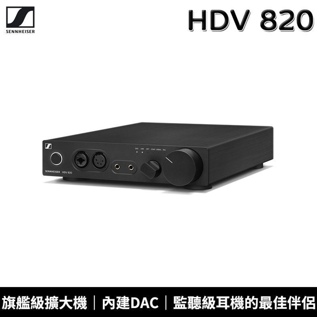 sg-11134201-82596-mrb5tbvquqkk28