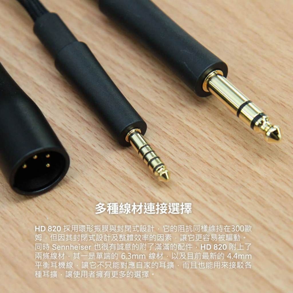 sg-11134201-8257x-mrb5tcvmws1xd0