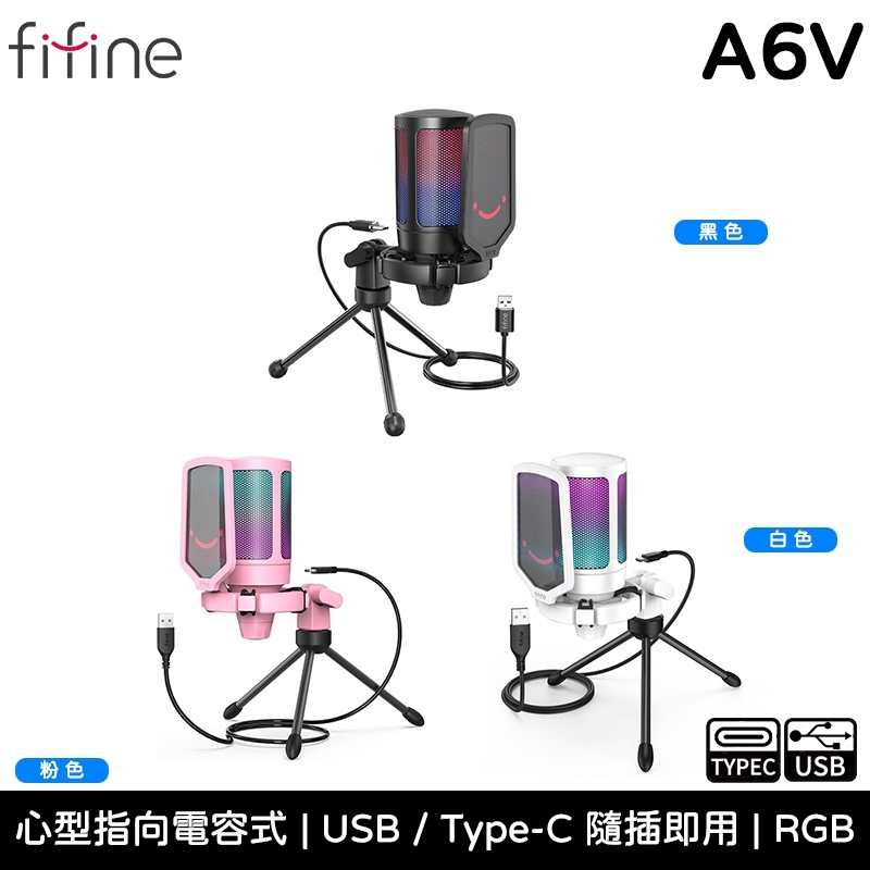 tw-11134207-7rasj-m4ravdbql4p7dd