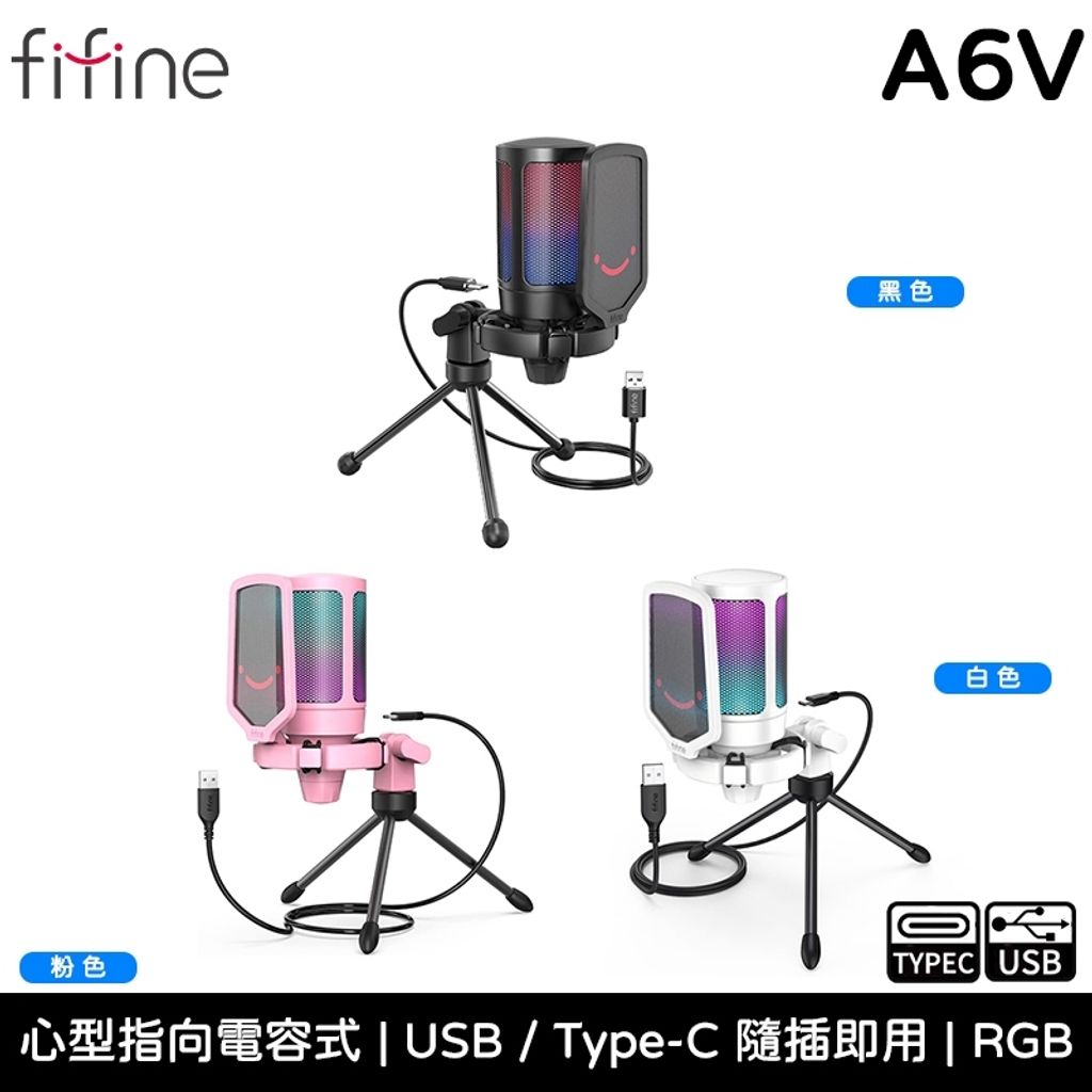 tw-11134207-7rasj-m4ravdbql4p7dd