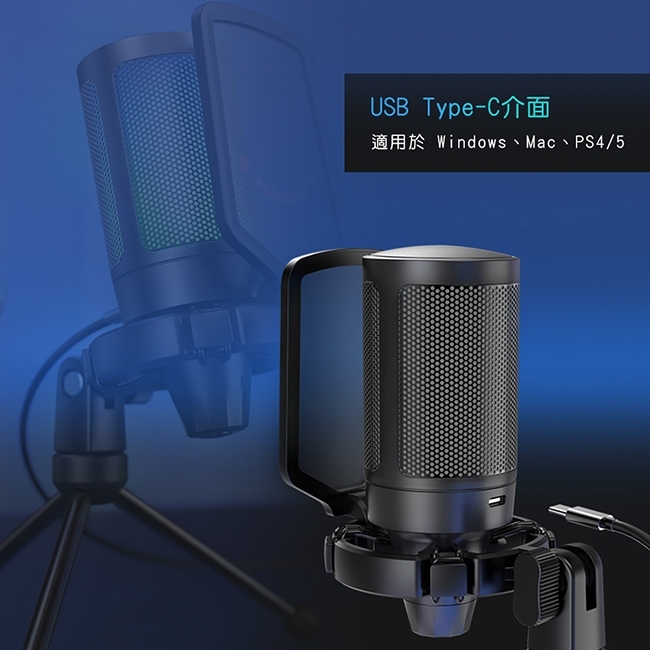 tw-11134207-7rasl-m4raxc98pkp727
