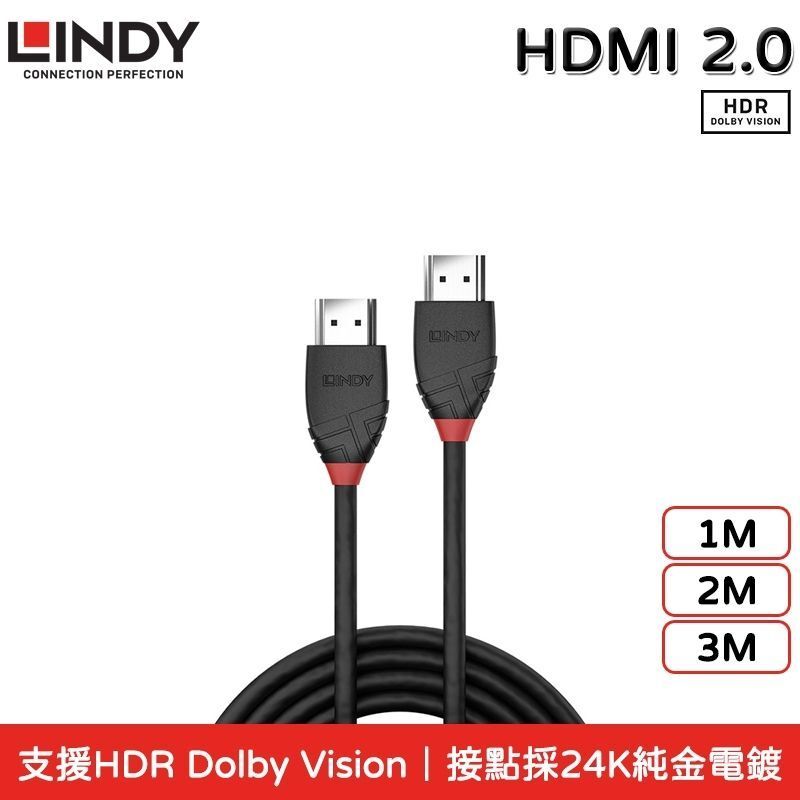 sg-11134201-825b3-mrb5t6blh2iu40
