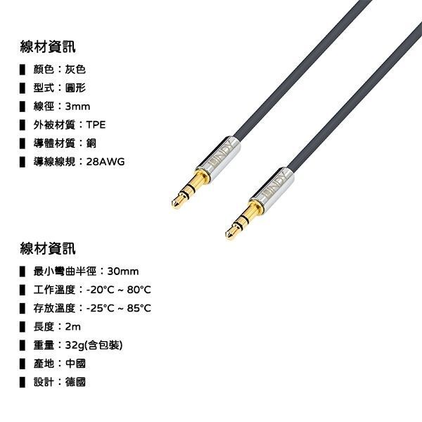 sg-11134201-8259h-mrb5tc4cb30g05