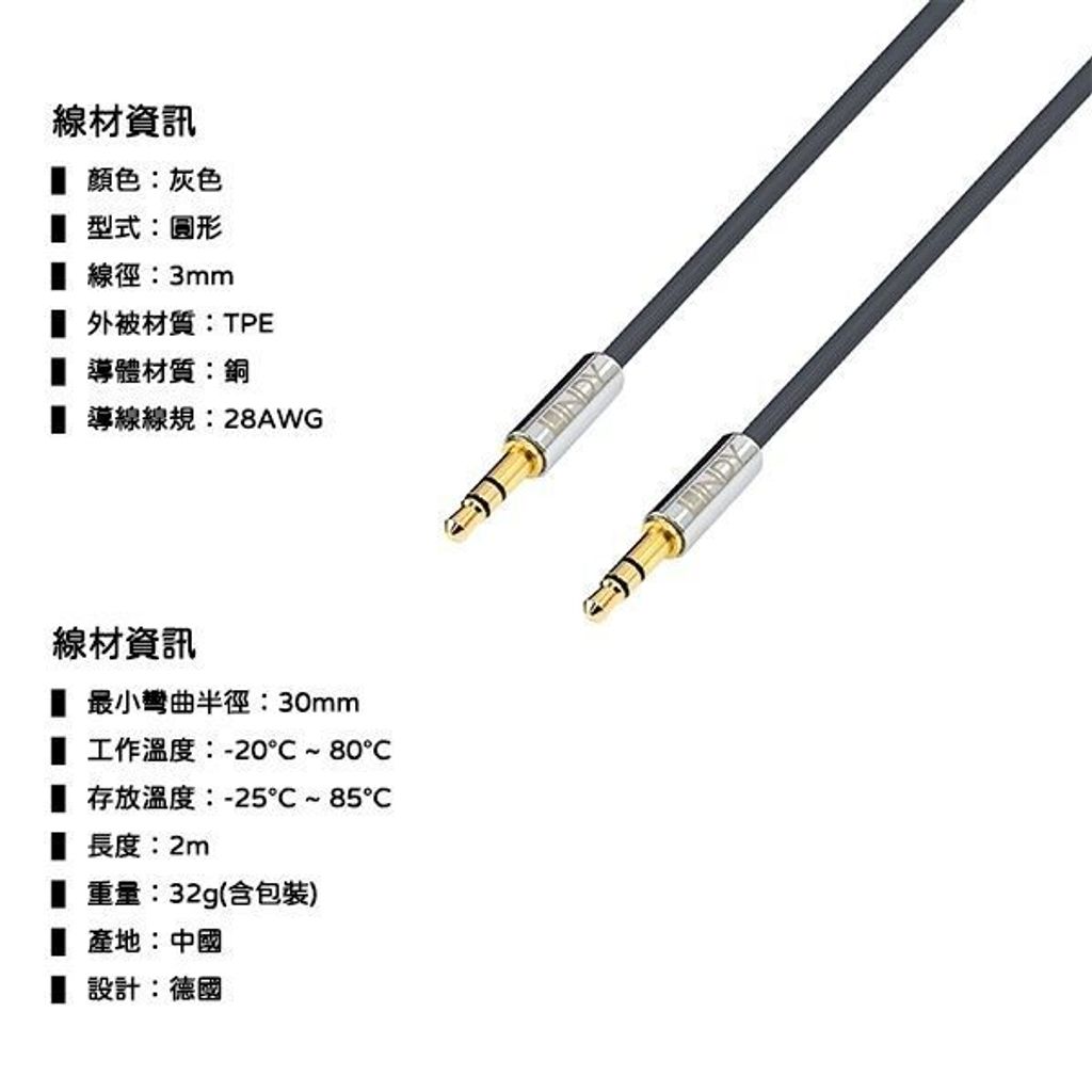 sg-11134201-8259h-mrb5tc4cb30g05