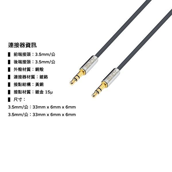 sg-11134201-825bc-mrb5tcl237r6d1
