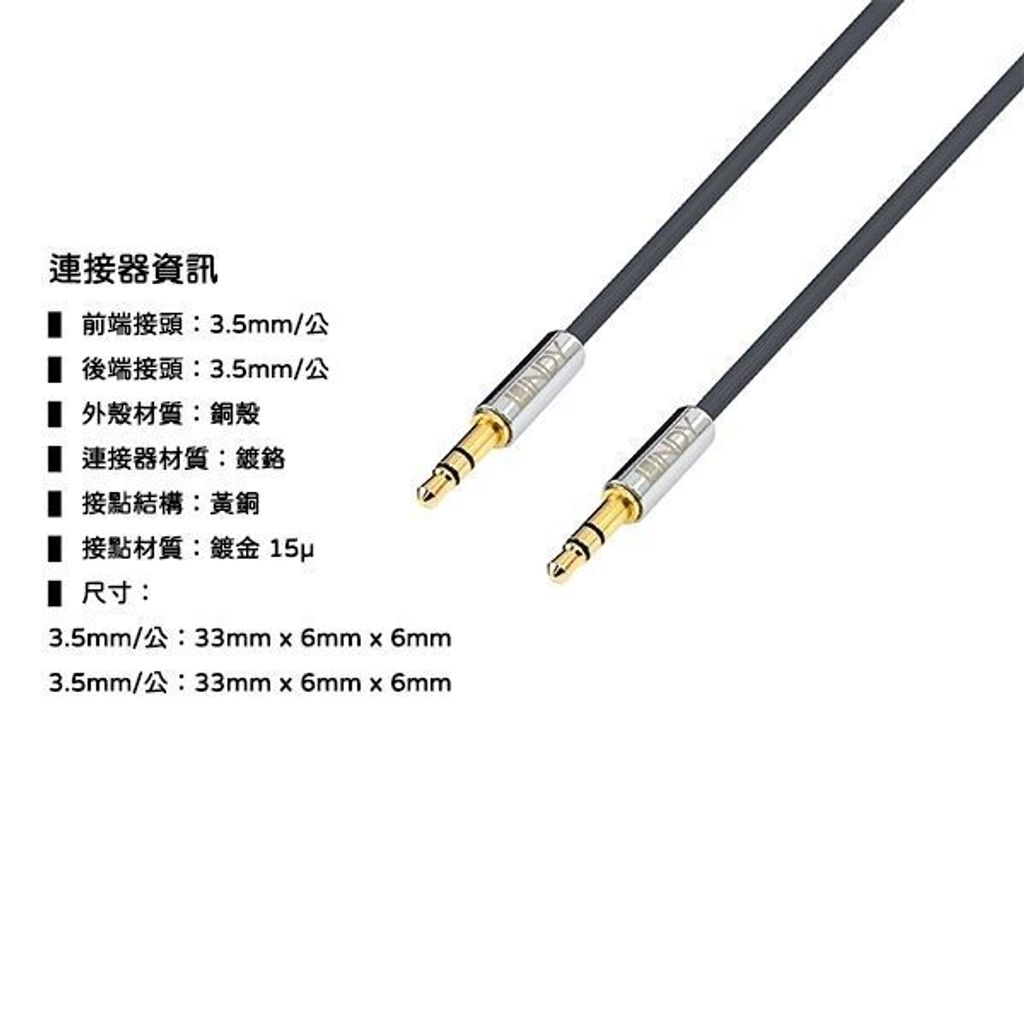 sg-11134201-825bc-mrb5tcl237r6d1