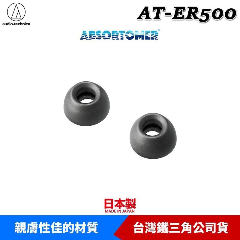 sg-11134201-825ar-mrb5t0vzury81a
