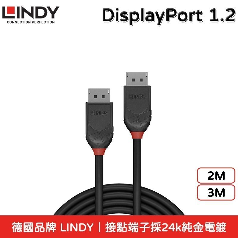 sg-11134201-8257x-mrb5t5gk0we85e