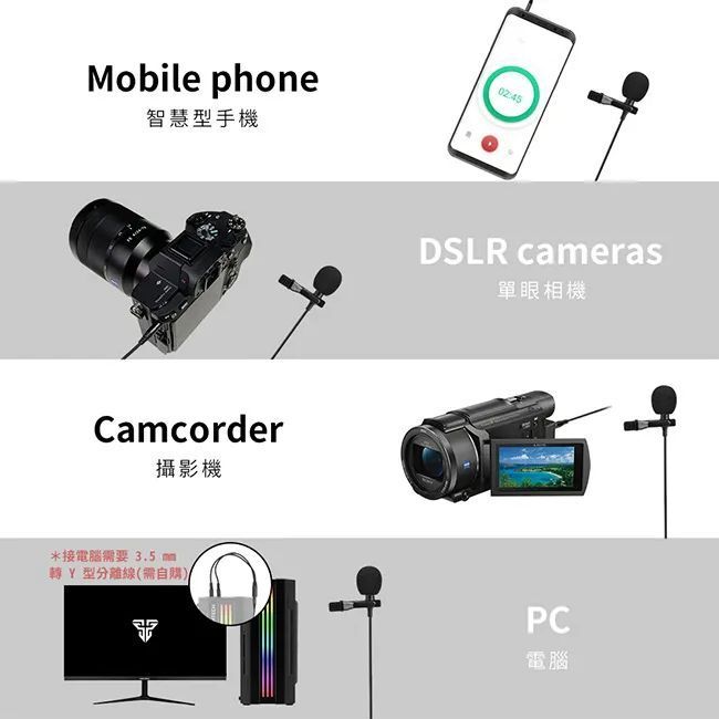 sg-11134201-8258h-mrb5t4x1hxc1f4