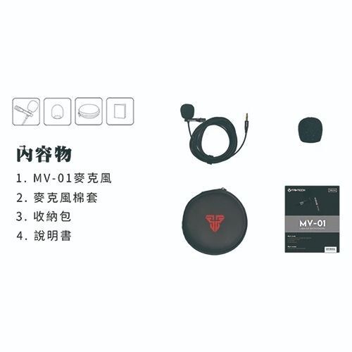 sg-11134201-8259e-mrb5t59t3gn89a