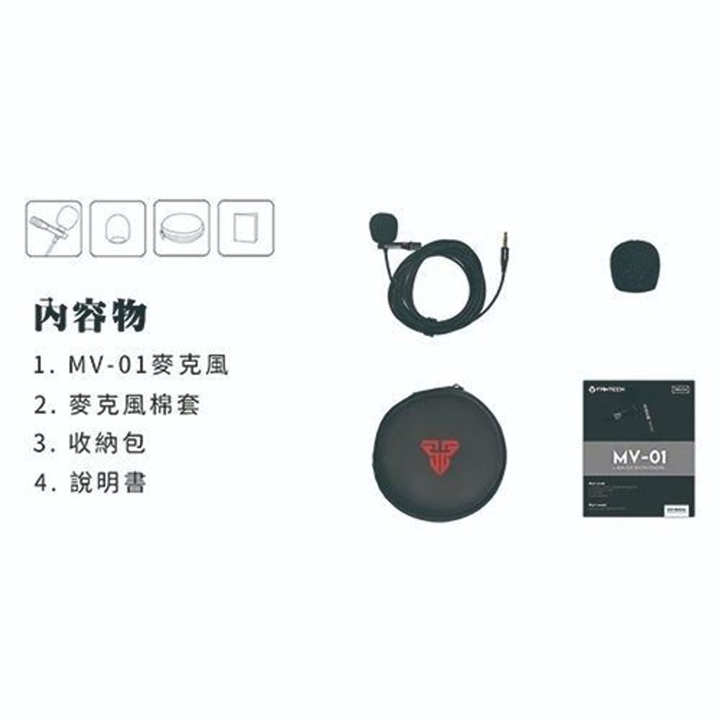 sg-11134201-8259e-mrb5t59t3gn89a