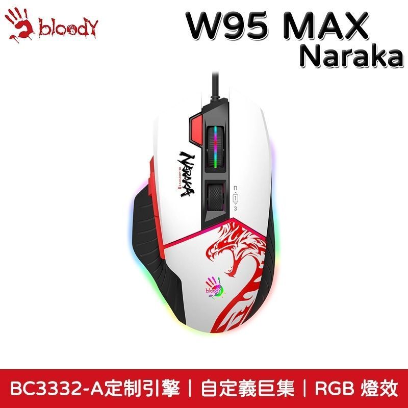 sg-11134201-825al-mrb5t2ndui2v77