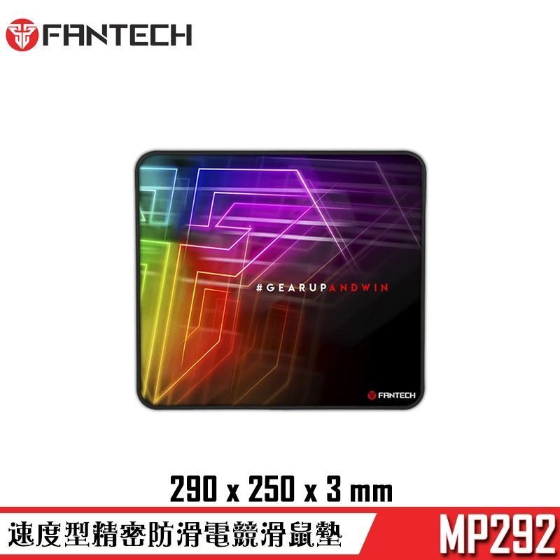 sg-11134201-825ak-mrb5t7g0mltyc2