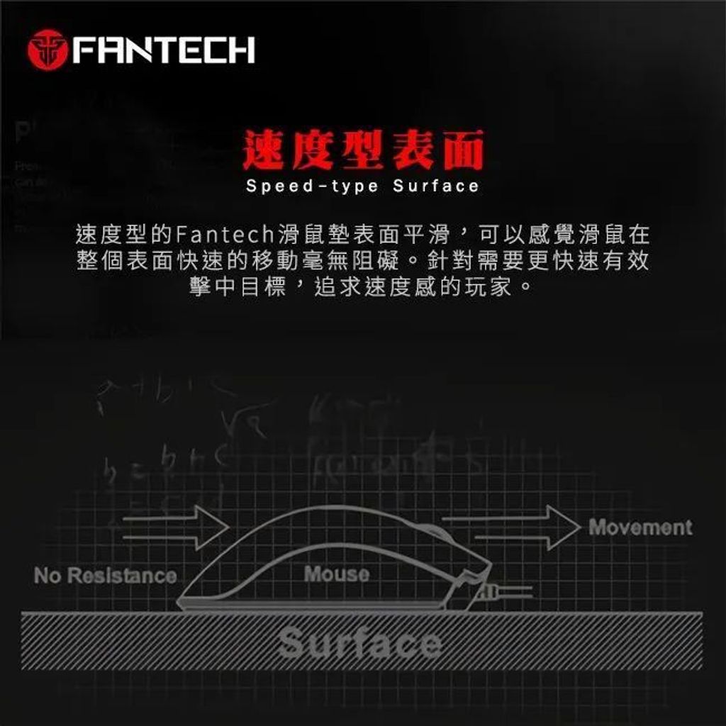 sg-11134201-8258z-mrb5t8ngkav6fa