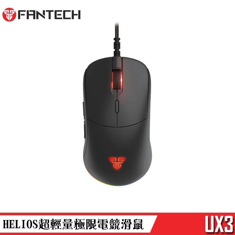 sg-11134201-8258b-mrb5t5v4v18m64