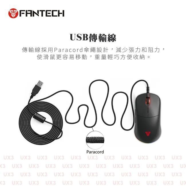 sg-11134201-8259e-mrb5t6pjrb4cf8