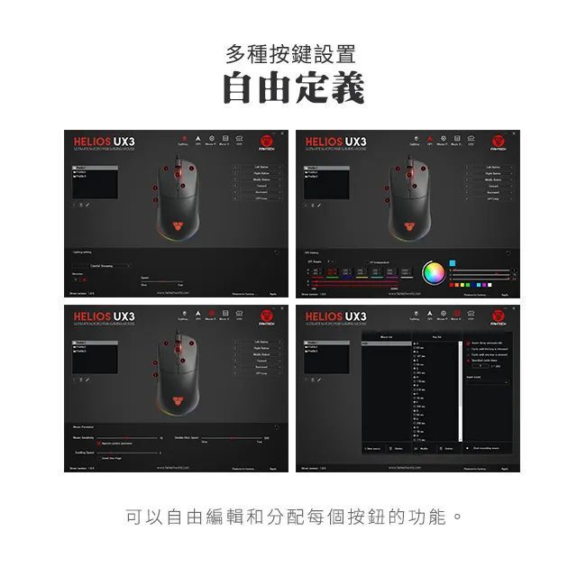 sg-11134201-8259o-mrb5t74qoft039