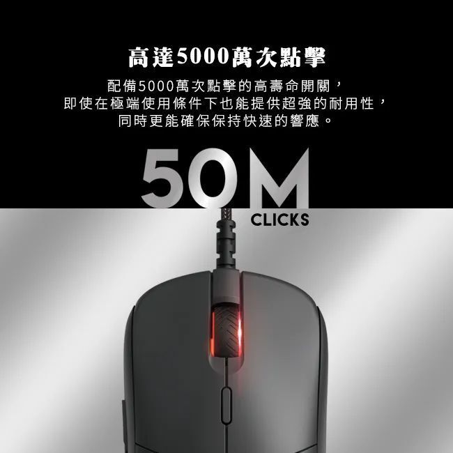 sg-11134201-8258t-mrb5t7lumgoxd4