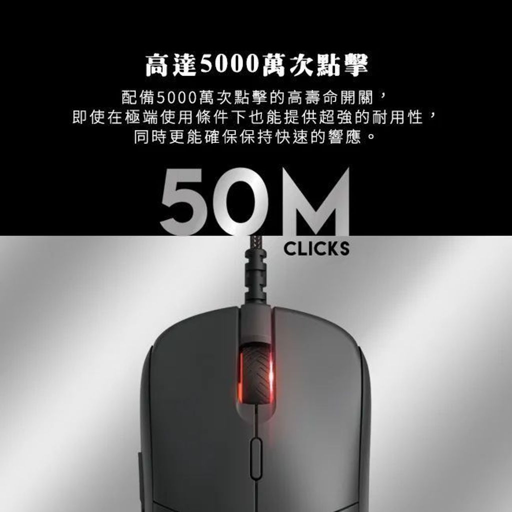 sg-11134201-8258t-mrb5t7lumgoxd4
