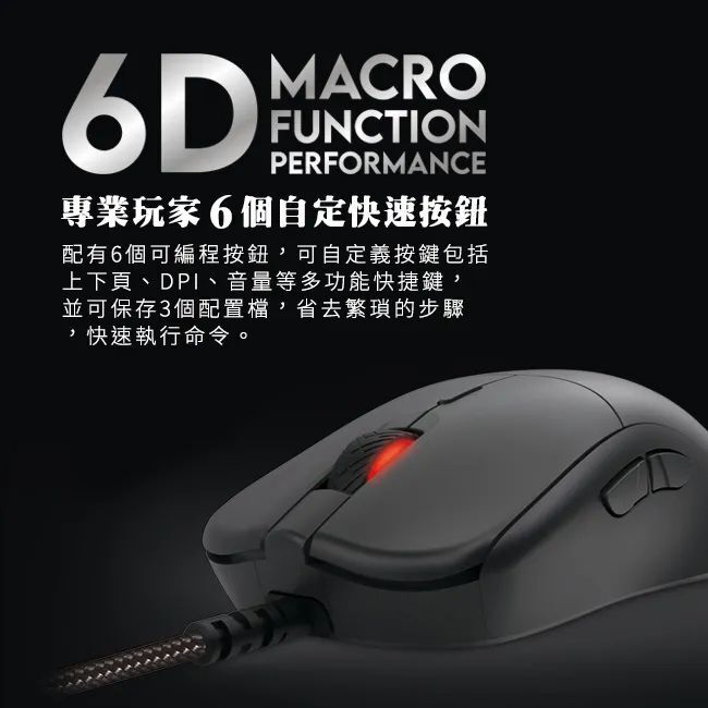 sg-11134201-8257y-mrb5t83apds587