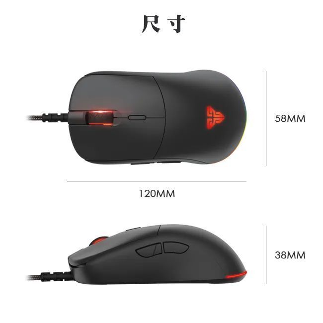 sg-11134201-8258n-mrb5tab56xhj23