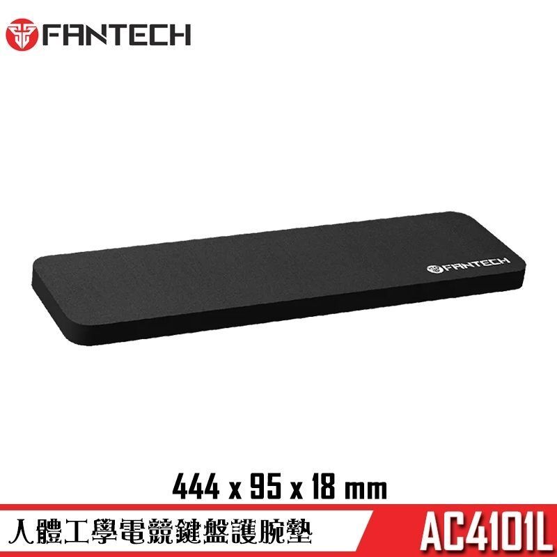 sg-11134201-825aj-mrb5t85u8ohzbd