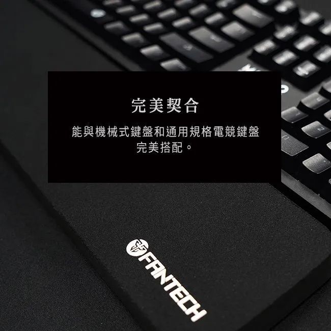 sg-11134201-825ba-mrb5t9jz5o1s45