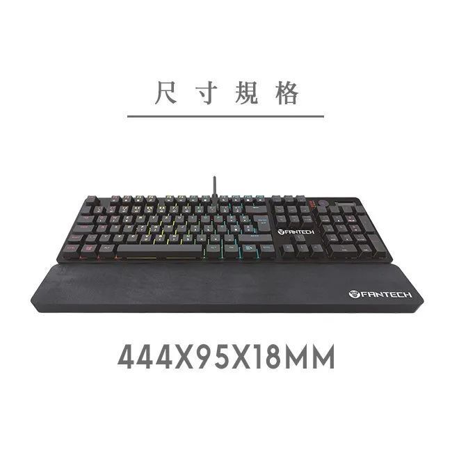sg-11134201-8257w-mrb5t9zxux3g71