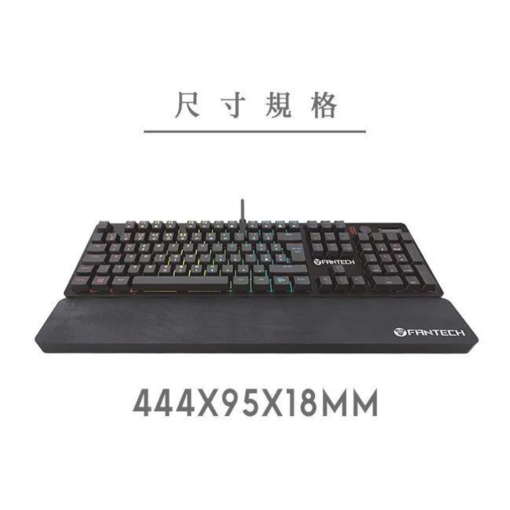 sg-11134201-8257w-mrb5t9zxux3g71