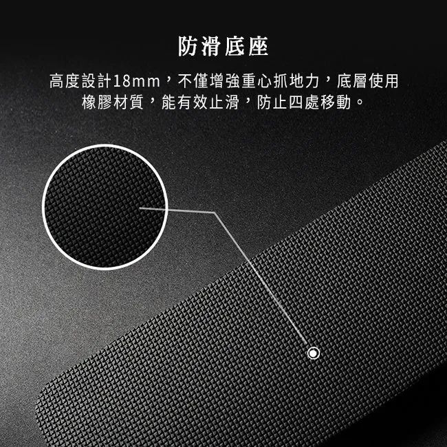 sg-11134201-8259v-mrb5taeakvsw8d