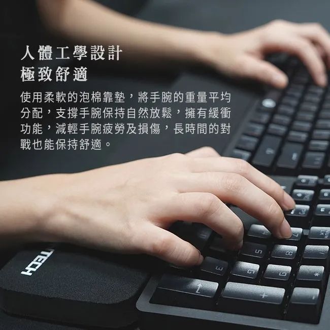 sg-11134201-8259r-mrb5tavie0hx6f