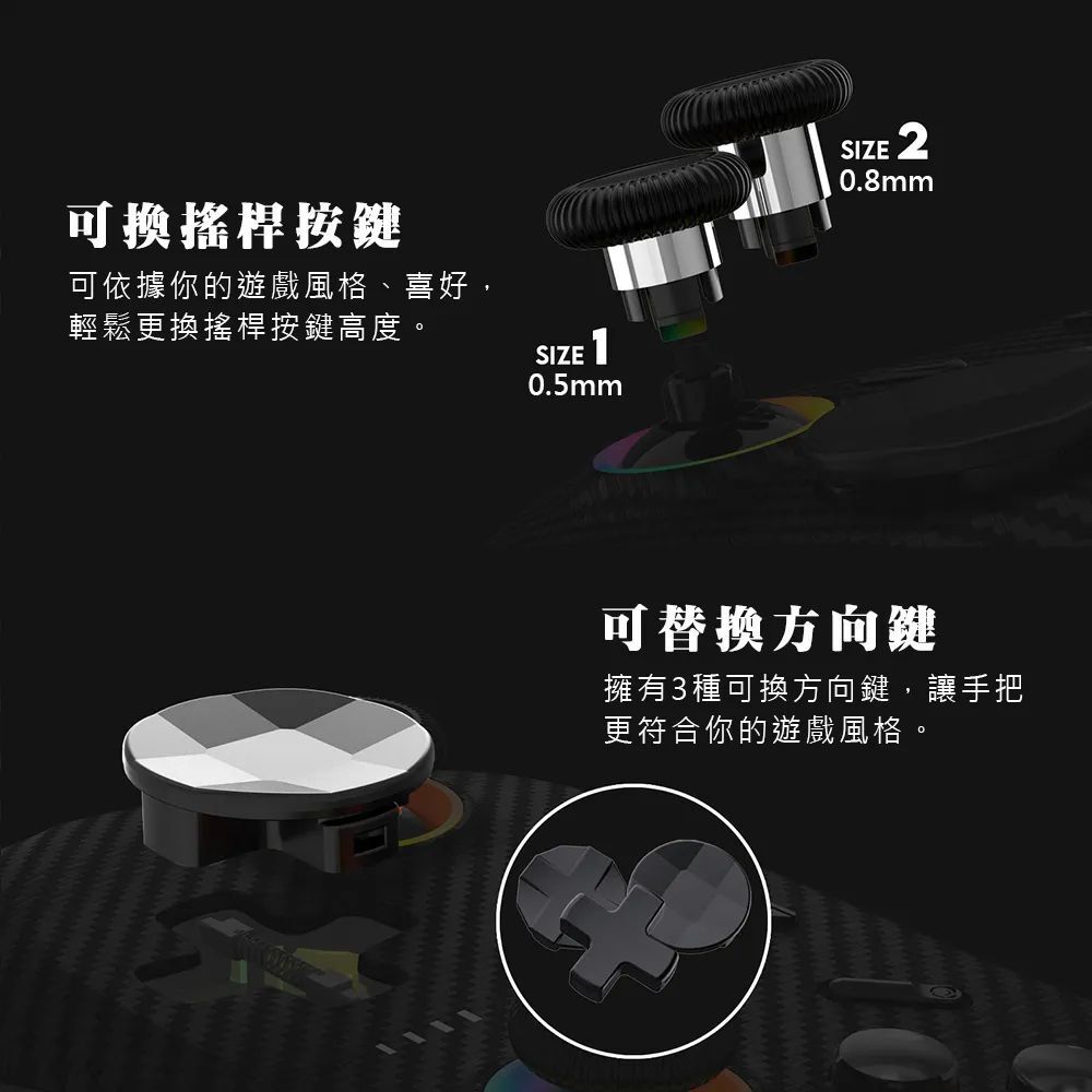 sg-11134201-825ai-mrb5tbawg8owe4