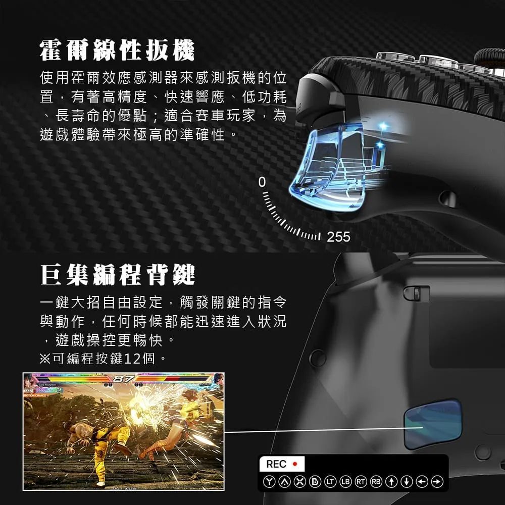 sg-11134201-8259u-mrb5teb1zfuq8a
