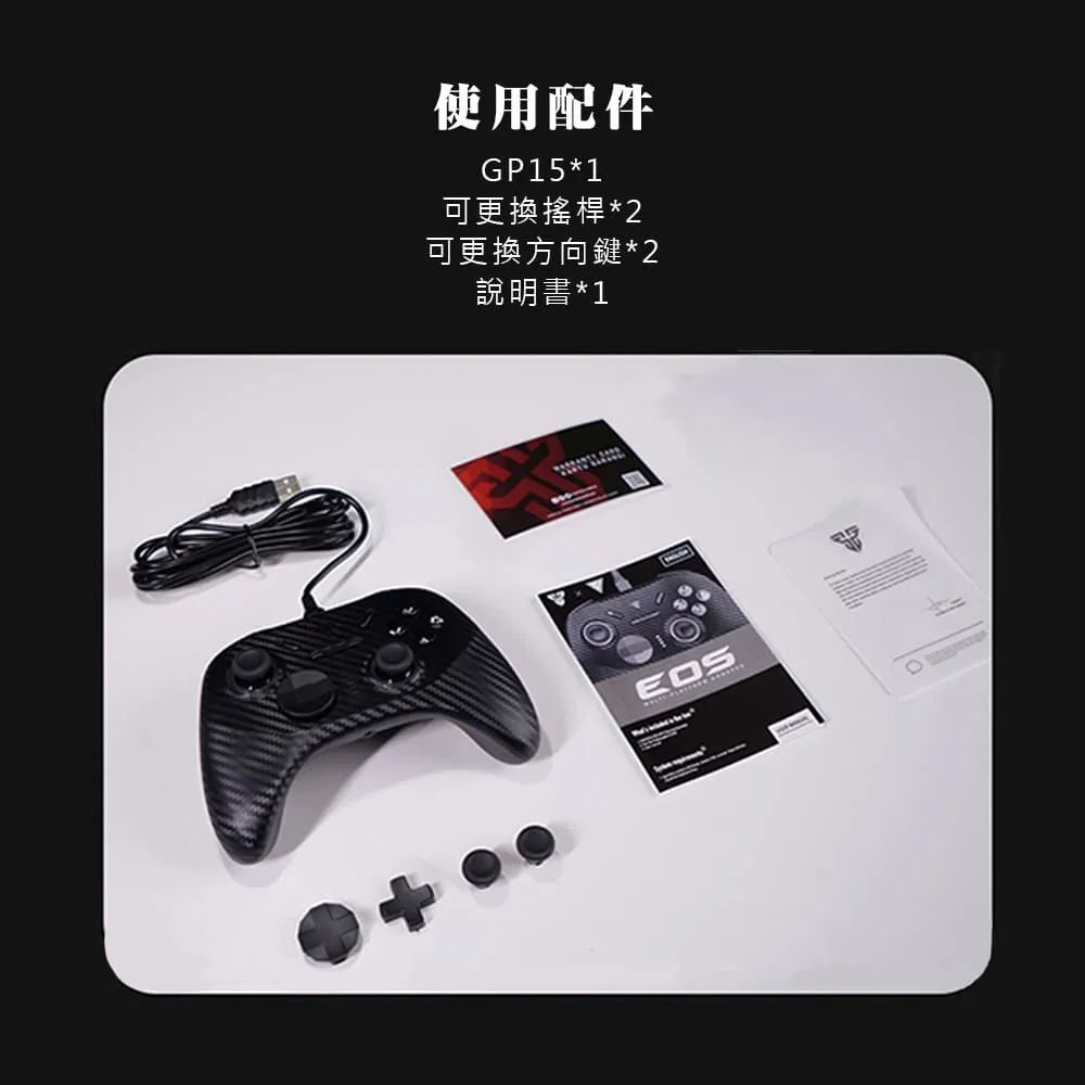 sg-11134201-8258t-mrb5terb9edh4e