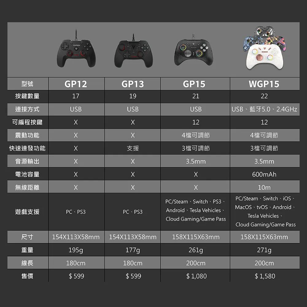 sg-11134201-8259s-mrb5tfmovs3k98
